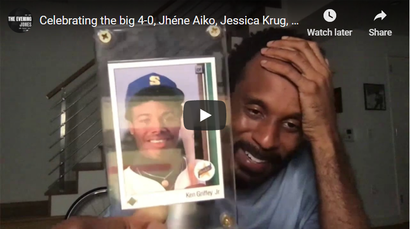 40