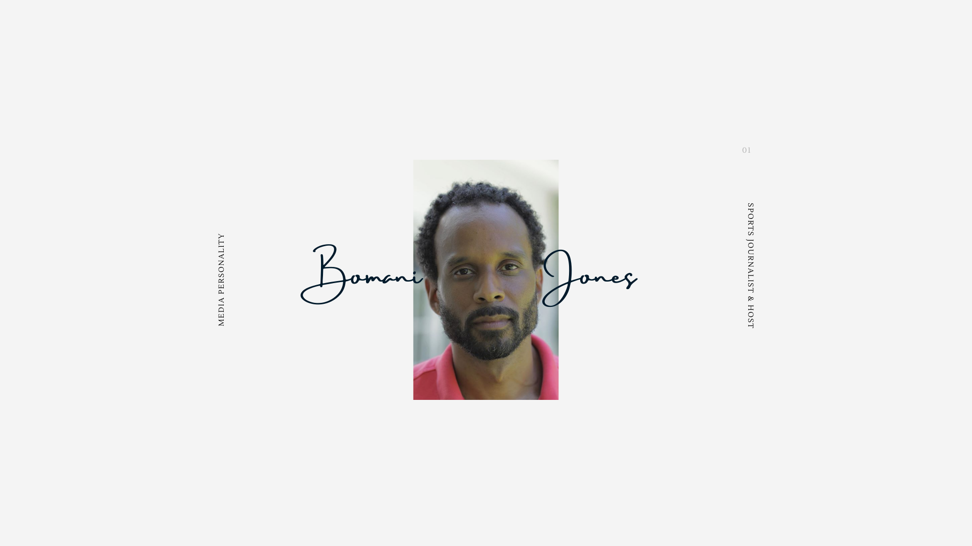 BoJonesHeader 2021