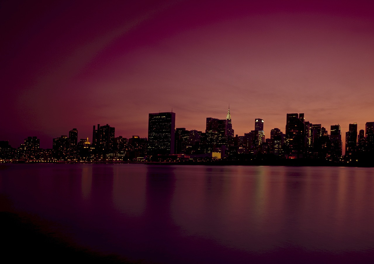 new-york-city-556848_1280