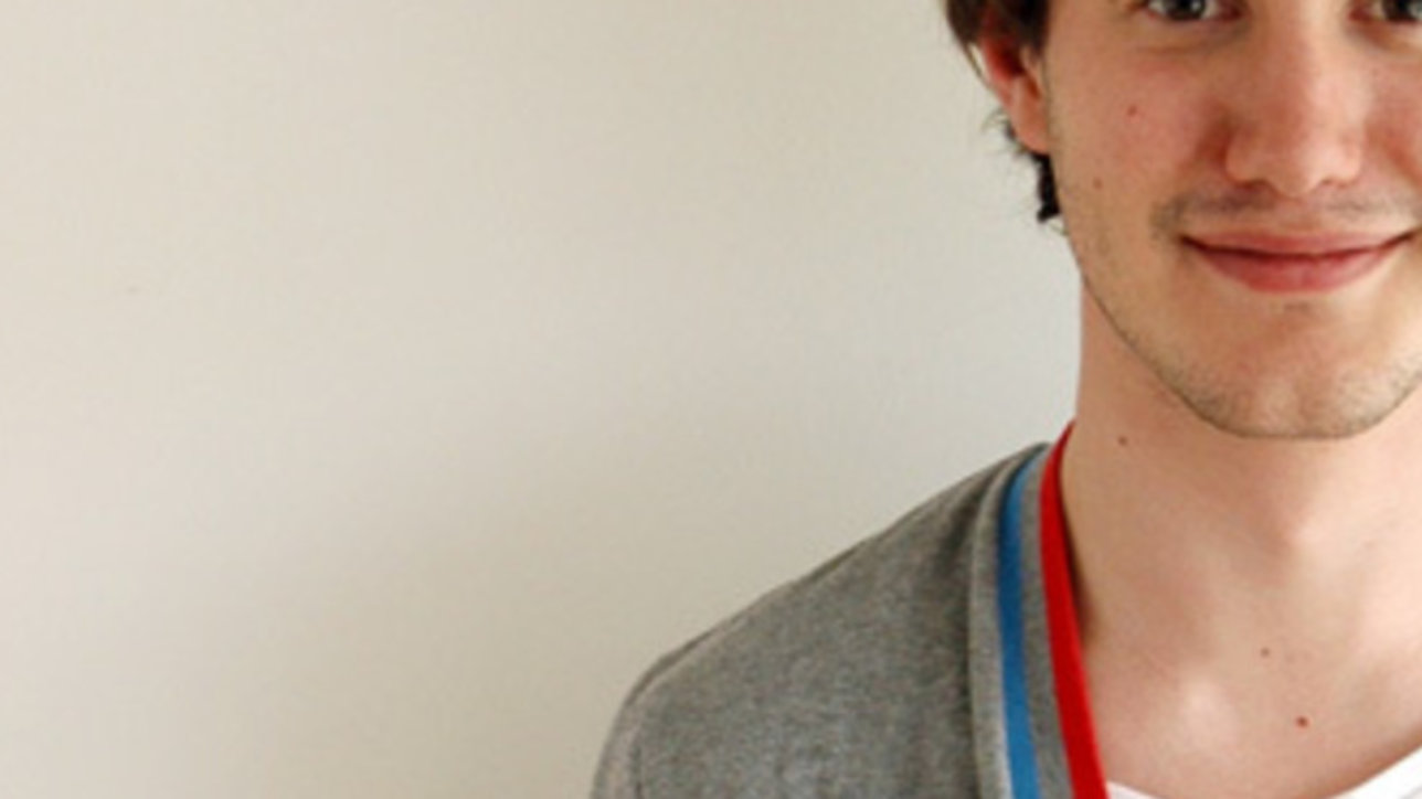 THE RIGHT TIME Jonny Sweet Bomani Jones TV Host Sports Radio