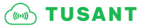logo logo