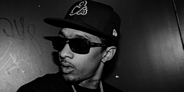 Media and Hip Hop: The Cultural Divide Media and Hip Hop: The Cultural Divide