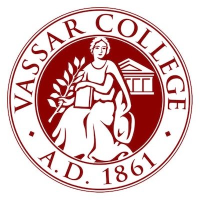 @ Vassar College