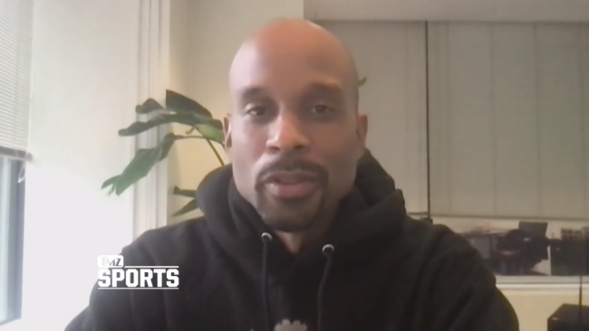 TMZ: I’ll likely support Deion at Colorado