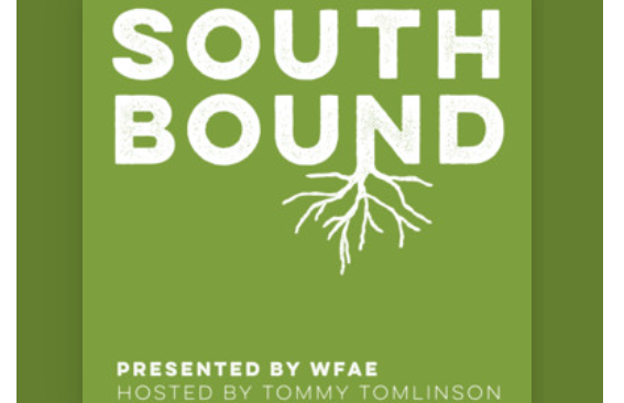 SouthBound: Bomani Jones leads the discussion on the deeper meaning of sports