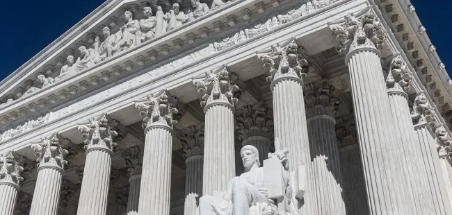 N.Y.T. Opinion | Even the Supreme Court Can’t Save the N.C.A.A. From Itself
