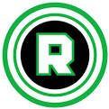THe Ringer: The Full Go