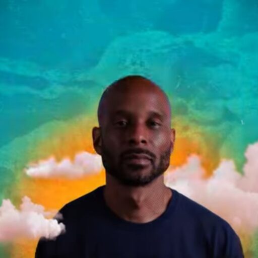 Bomani Jones