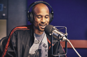 DVN005_Complex_Bomani_Jones-013