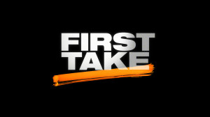 First Take