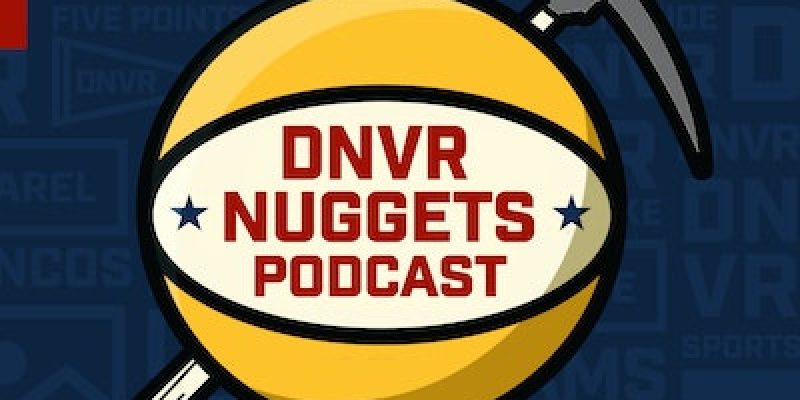 DNVR_Podcovers_Nuggets