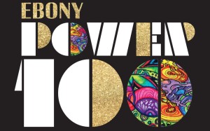 Ebony Power 100